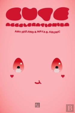 Bertrand.pt - Cute Accelerationism