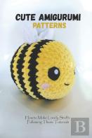 Cute Amigurumi Patterns