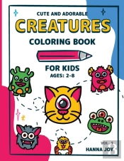 Cute And Adorable Creatures