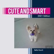 Cute And Smart