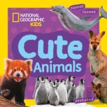 Cute Animals