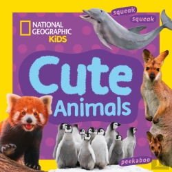 Bertrand.pt - Cute Animals