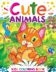 Cute Animals