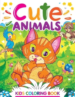 Bertrand.pt - Cute Animals