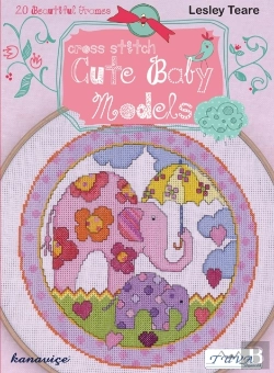 Bertrand.pt - Cute Baby Models