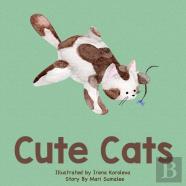 Cute Cats
