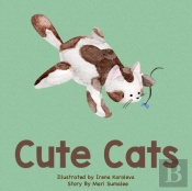 Cute Cats