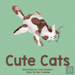 Bertrand.pt - Cute Cats