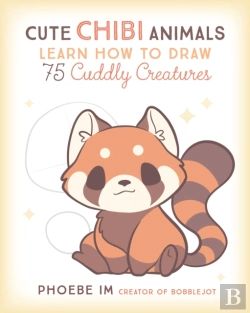 Bertrand.pt - Cute Chibi Animals