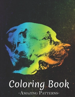 Bertrand.pt - Cute Coloring Book