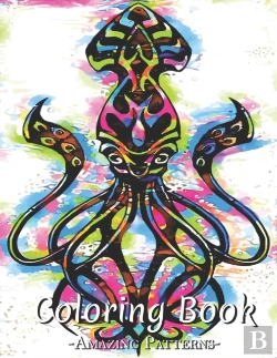Bertrand.pt - Cute Coloring Book