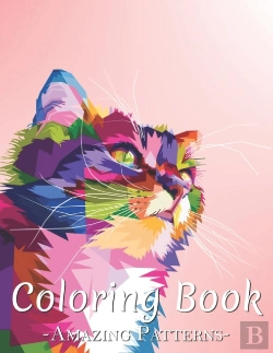 Bertrand.pt - Cute Coloring Book