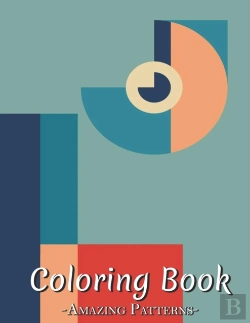 Bertrand.pt - Cute Coloring Book