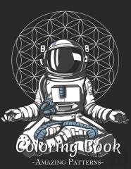 Cute Coloring Book