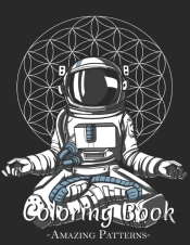 Cute Coloring Book