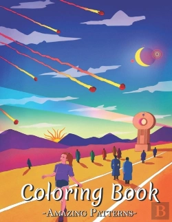 Bertrand.pt - Cute Coloring Book