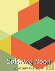 Cute Coloring Book