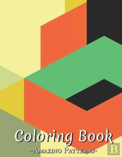 Bertrand.pt - Cute Coloring Book