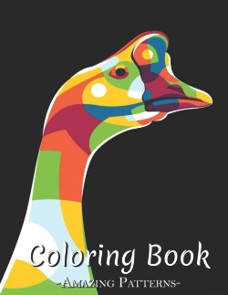 Bertrand.pt - Cute Coloring Book
