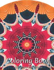 Cute Coloring Book