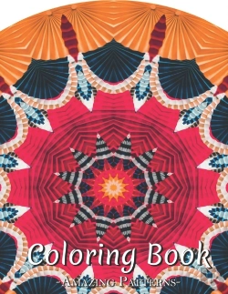 Bertrand.pt - Cute Coloring Book