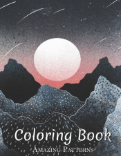 Cute Coloring Book