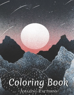 Bertrand.pt - Cute Coloring Book
