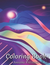 Cute Coloring Book