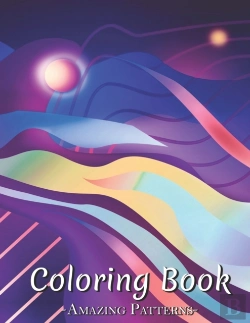 Bertrand.pt - Cute Coloring Book