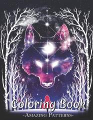 Cute Coloring Book