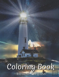 Bertrand.pt - Cute Coloring Book
