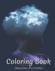 Cute Coloring Book