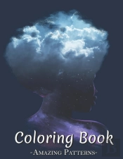 Cute Coloring Book