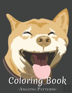 Bertrand.pt - Cute Coloring Book