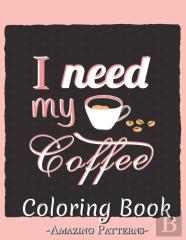 Cute Coloring Book