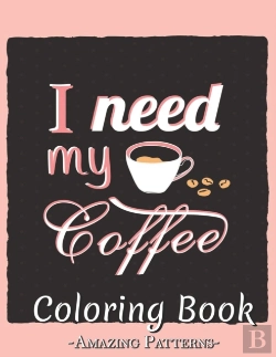 Bertrand.pt - Cute Coloring Book