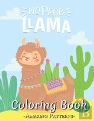 Cute Coloring Book