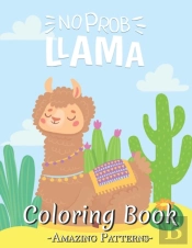 Cute Coloring Book