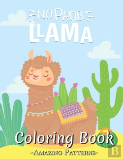 Bertrand.pt - Cute Coloring Book