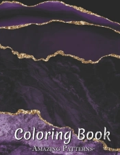Cute Coloring Book