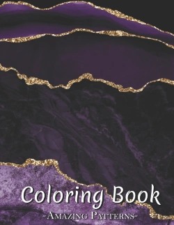 Bertrand.pt - Cute Coloring Book