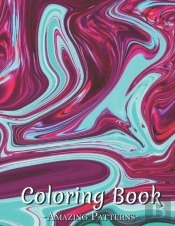 Cute Coloring Book