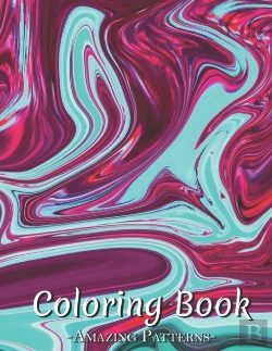 Bertrand.pt - Cute Coloring Book