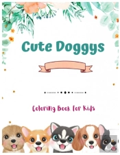 Cute Doggys
