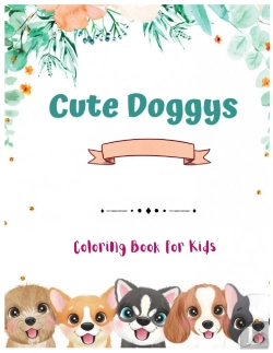 Bertrand.pt - Cute Doggys