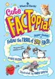Cute Factopia!