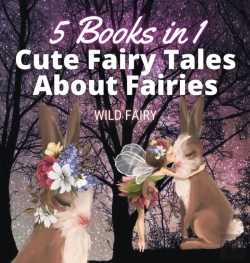 Bertrand.pt - Cute Fairy Tales About Fairies