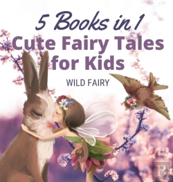 Bertrand.pt - Cute Fairy Tales For Kids