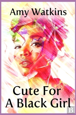 Bertrand.pt - Cute For A Black Girl