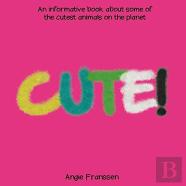 Cute!